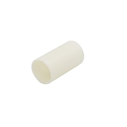 Picture of Quicksilver 816583 Water Pump Sleeve Tube Guide