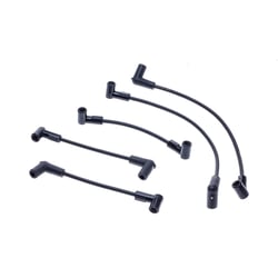 Picture of Quicksilver 816761Q14 Spark Plug Wire Kit for MerCruiser 3.0L LX Engines