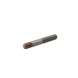 Picture of Quicksilver 8204511 Exhaust Elbow to Manifold Stud for MerCruiser 496