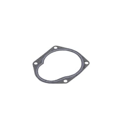 Picture of Quicksilver 822189 Upper Water Pump Gasket for Mercury Outboards