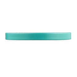 Picture of Quicksilver 823894 J-Joint Seal for MerCruiser Sterndrives