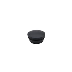 Picture of Quicksilver 824928001 Driveshaft Housing Rubber Plug for Outboard Motors