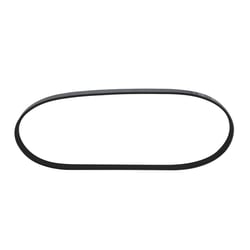 Picture of Quicksilver 828507Q01 Serpentine Alternator Belt