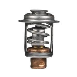 Picture of Quicksilver 833072003 Replacement Thermostat 143°F Mercury OptiMax