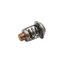Picture of Quicksilver 833072004 143°F Replacement Thermostat for Mercury 1.5L 3-Cylinder Outboards