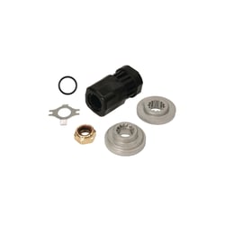 Picture of Quicksilver 835257Q12 Reflex Flo-Torq II Hub Kit for 40-60HP Outboards