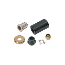 Picture of Quicksilver 835257Q6 Flo-Torq II Hub Kit with Bushing for Mercury Outboards