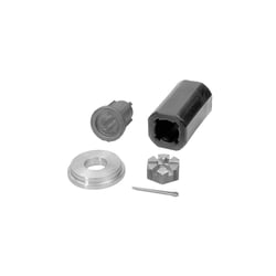 Picture of Quicksilver 835266Q 1 Flo-Torq II Hub Kit for Johnson Evinrude V4 Outboards
