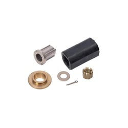 Picture of Quicksilver 835274Q 1 Flo-Torq II Hub Kit for Yamaha 150-300hp Outboards