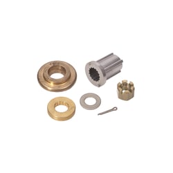 Picture of Quicksilver 835279Q2 Flo-Torq II Prop Hub Kit Honda Outboards 75-130hp