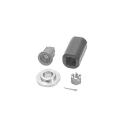 Picture of Quicksilver 835282Q1 Flo-Torq II Hub Kit for Suzuki Outboards