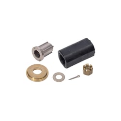 Picture of Quicksilver 835283Q2 Flo-Torq II Hub Kit for Suzuki 100-115HP Outboards