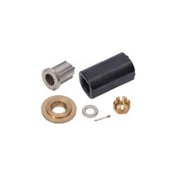 Picture of Quicksilver 835284Q1 Flo-Torq II Hub Kit for Tohatsu Nissan 60-140HP Outboards