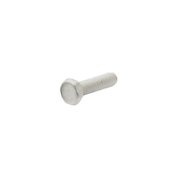 Picture of Quicksilver 852368 Marine Screw #10-24 x 0.75 Inch
