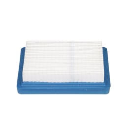 Picture of Quicksilver 853333T Engine Air Filter for Mercury 2-Stroke 115-225hp Outboards
