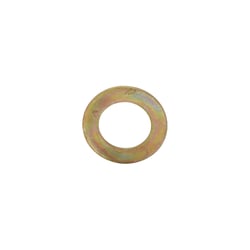 Picture of Quicksilver 85344 Swivel Shift Mount Propeller Shaft Washer