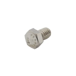 Picture of Quicksilver 85486 Marine Engine Screw Fastener