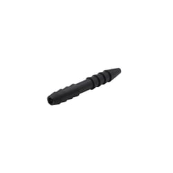 Picture of Quicksilver 85822T Speedometer Tube Connector for MerCruiser Stern Drives