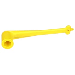 Picture of Quicksilver 859046Q4 Floating Propeller Wrench for 1-1/16 In. Prop Nuts