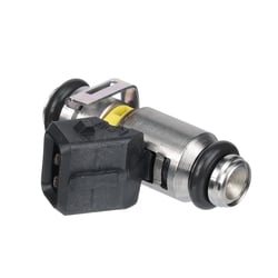 Picture of Quicksilver 861260T Fuel Injector for MerCruiser MPI Engines 1998-2001