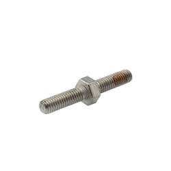 Picture of Quicksilver 861316 Flywheel Housing Stud 3/8-16 x 2.75