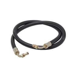 Picture of Quicksilver 86131720 Power Steering Hose Assembly