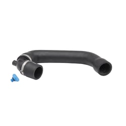 Picture of Quicksilver 861590A05 Circulating Pump Hose for MerCruiser GM V8 Engines