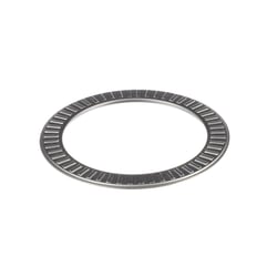 Picture of Quicksilver 861787 Driven Gear Bearing Assembly for MerCruiser Bravo Sterndrives