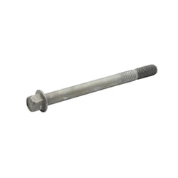 Picture of Quicksilver 861788 OEM Replacement Bolt