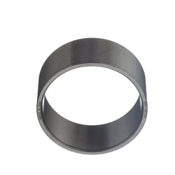 Picture of Quicksilver 861791 Bearing Race for MerCruiser Bravo Sterndrives