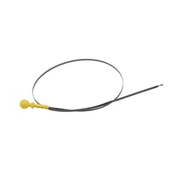 Picture of Quicksilver 861942T 9 Engine Oil Dipstick for MerCruiser V8