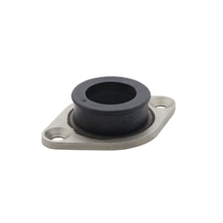 Picture of Quicksilver 861947 Drive Shaft Housing Seal