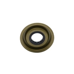 Picture of Quicksilver 862040 Seawater Pump Lip Seal for MerCruiser Marine Engines
