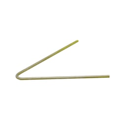 Picture of Quicksilver 862850 Shift Bracket Spring for Mercury MerCruiser