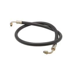 Picture of Quicksilver 862878 Power Steering High Pressure Hose