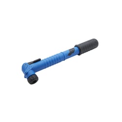 Picture of Quicksilver 863057 Pump-Air Inflatable Boat Air Pump