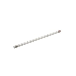 Picture of Quicksilver 863121 Exhaust Riser Stud