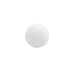 Picture of Quicksilver 863129 Manifold Drain Plug Check Ball