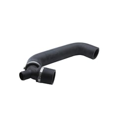 Picture of Quicksilver 863456A1 Thermostat Housing to Circulating Pump Hose Assembly