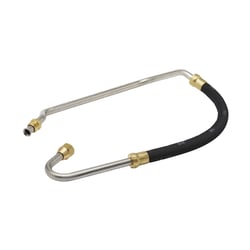 Picture of Quicksilver 863650 Oil Line for MerCruiser Marine Engines