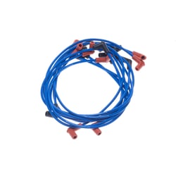 Picture of Quicksilver 863656A03 Spark Plug Wire Kit for MerCruiser V8 Engines