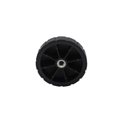Picture of Quicksilver 863701 Knob Nut for Flame Arrester