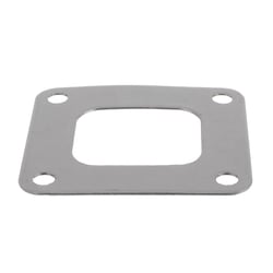 Picture of Quicksilver 8637251 Exhaust Elbow Gasket for Closed Cooling MerCruiser V6 V8