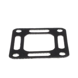 Picture of Quicksilver 863726 Exhaust Elbow Gasket Full Flow MerCruiser V6 V8