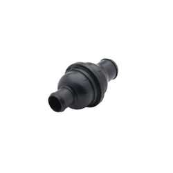 Picture of Quicksilver 864206A1 Fuel Check Valve