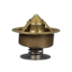 Picture of Quicksilver 864493 Replacement Marine Thermostat 170°F MerCruiser MPI Sterndrive