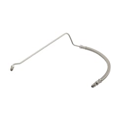 Picture of Quicksilver 864588 Power Trim and Tilt Hydraulic Hose