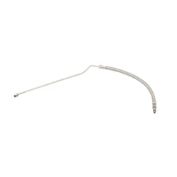 Picture of Quicksilver 864589 Power Trim Hydraulic Hose Starboard