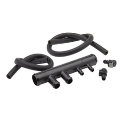 Picture of Quicksilver 864621A1 Drain Fitting Assembly
