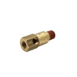 Picture of Quicksilver 864669 OEM MerCruiser MPI Fitting for 4.3L 5.7L 6.2L Engines